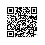 3KASMC10AHM3_B-H QRCode