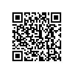 3KASMC11AHE3_A-H QRCode