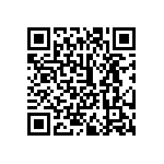 3KASMC11AHE3_B-H QRCode