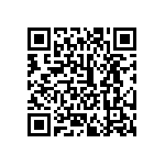 3KASMC11AHM3_A-H QRCode