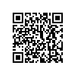 3KASMC12AHE3_B-I QRCode