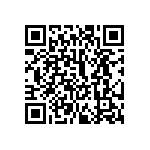 3KASMC12AHM3-57T QRCode