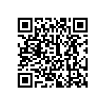 3KASMC13AHM3_B-H QRCode