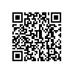 3KASMC13HE3-9AT QRCode