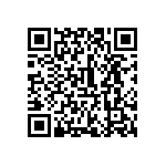 3KASMC13HE3_A-H QRCode