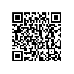 3KASMC14AHM3-57T QRCode