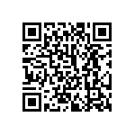 3KASMC14AHM3_B-H QRCode