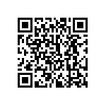 3KASMC15AHE3-57T QRCode