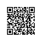 3KASMC15AHE3_B-I QRCode