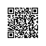 3KASMC15AHM3_B-I QRCode