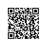 3KASMC16AHE3-9AT QRCode