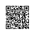 3KASMC16AHM3_A-H QRCode