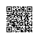 3KASMC17AHM3_A-I QRCode