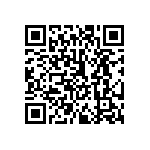 3KASMC18AHE3-57T QRCode