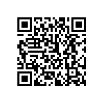 3KASMC18AHM3_A-H QRCode