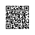 3KASMC18AHM3_A-I QRCode