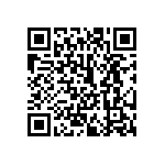 3KASMC18AHM3_B-I QRCode