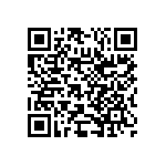 3KASMC18HE3_A-I QRCode