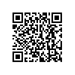 3KASMC20AHM3_B-I QRCode