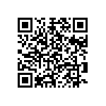 3KASMC20HE3_A-H QRCode