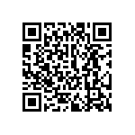 3KASMC22AHE3_A-H QRCode