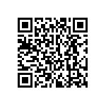 3KASMC24AHE3-57T QRCode