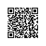 3KASMC24AHE3_B-H QRCode