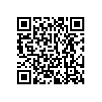 3KASMC24AHM3_B-H QRCode