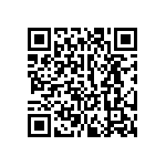 3KASMC26AHM3-57T QRCode