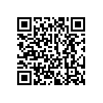 3KASMC26AHM3_B-H QRCode