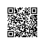 3KASMC28AHE3_B-H QRCode