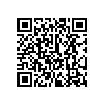 3KASMC30AHM3-57T QRCode