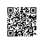 3KASMC30HE3_A-H QRCode