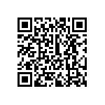 3KASMC33AHE3_A-H QRCode