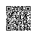 3KASMC33HE3-57T QRCode