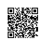 3KASMC33HE3_A-I QRCode