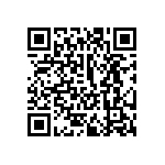 3KASMC36AHE3_A-H QRCode