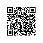 3KASMC36HE3-9AT QRCode