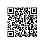 3KASMC36HE3_A-H QRCode