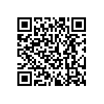 3KASMC40AHE3-9AT QRCode