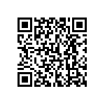 3KASMC40HE3-9AT QRCode