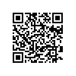 3KASMC43AHM3-57T QRCode