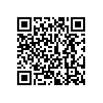 3KASMC43AHM3_B-H QRCode