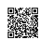 3KASMC43AHM3_B-I QRCode