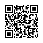 3KBP005M-E4-45 QRCode