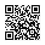 3KBP01M-E4-45 QRCode