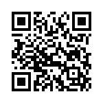 3KBP02M-E4-45 QRCode