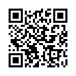 3KBP04M-E4-51 QRCode