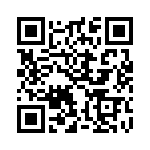 3KBP06M-E4-45 QRCode