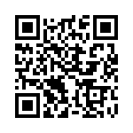 3KBP06M-M4-51 QRCode